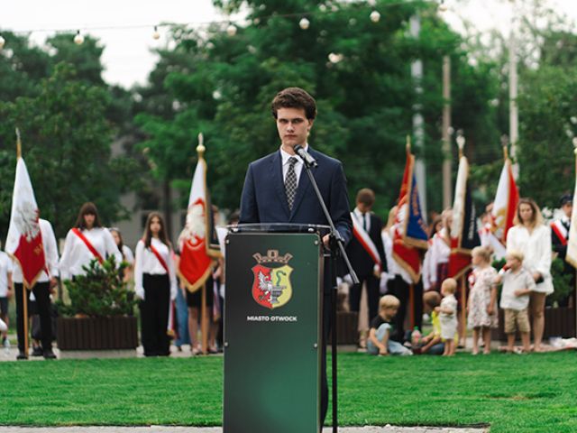 Galeria zdjęć